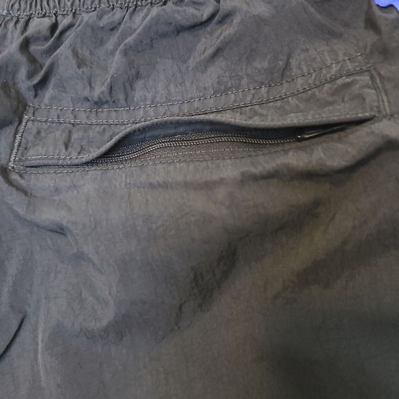 NIKE Have a Nice Day Track Pants - Picture 11 of 11